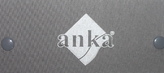 Anka Fabric 177